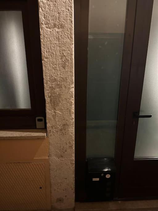 Apartment Avareen Verde Old-Town 150M To The Sea Rovinj Bagian luar foto