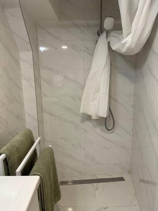 Apartment Avareen Verde Old-Town 150M To The Sea Rovinj Bagian luar foto