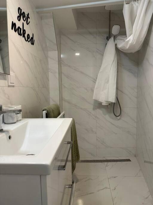 Apartment Avareen Verde Old-Town 150M To The Sea Rovinj Bagian luar foto